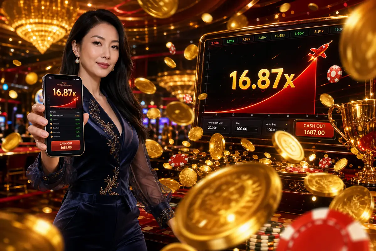 8zn