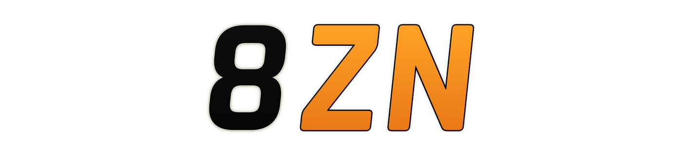 8zn